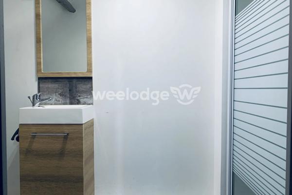 Immeuble à vendre à Valenciennes