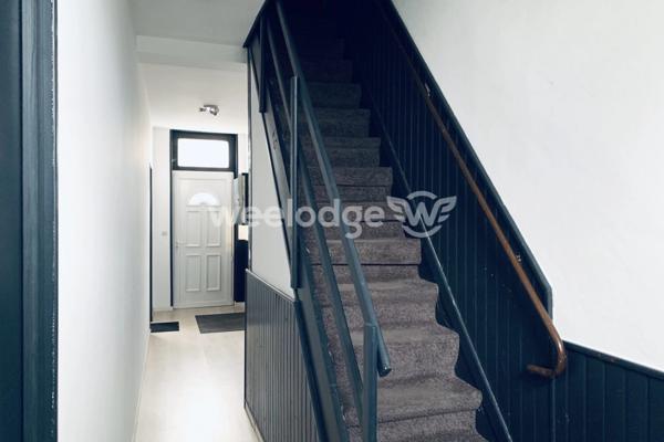 Immeuble à vendre à Valenciennes