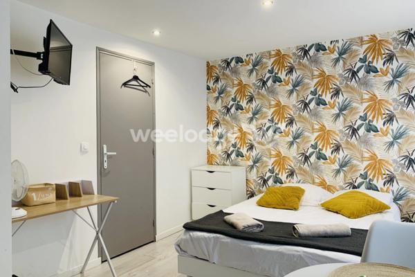 Immeuble à vendre à Valenciennes