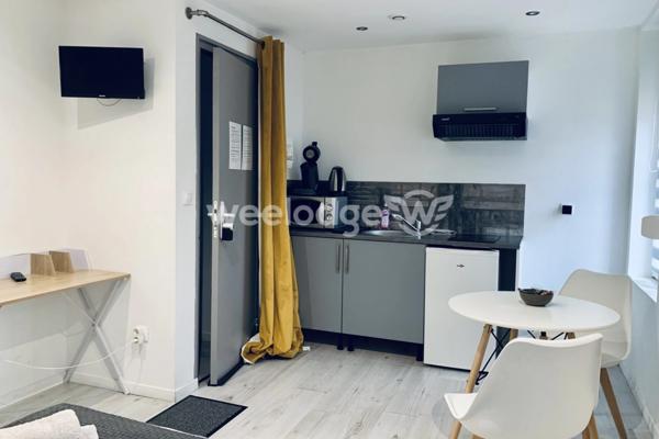 Immeuble à vendre à Valenciennes