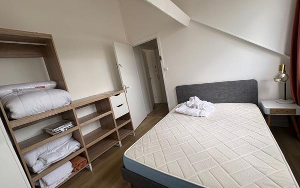 Maison à vendre    5 pièces •  Amiens