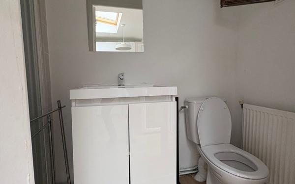 Maison à vendre    5 pièces •  Amiens