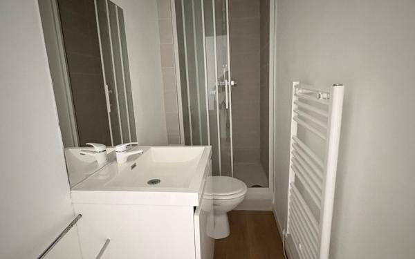 Maison à vendre    5 pièces •  Amiens