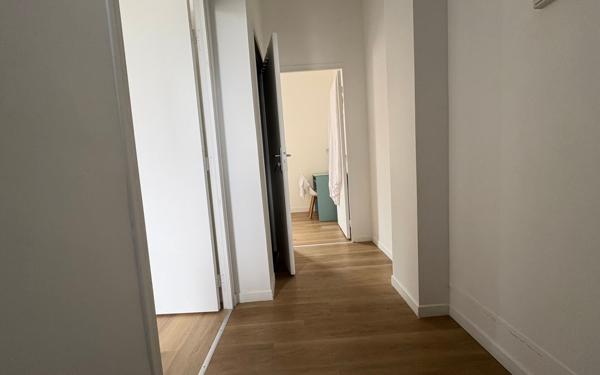 Maison à vendre    5 pièces •  Amiens