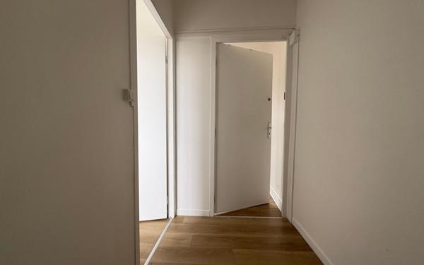 Maison à vendre    5 pièces •  Amiens