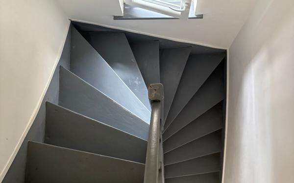 Maison à vendre    5 pièces •  Amiens