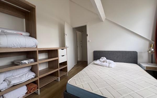 Maison à vendre    5 pièces •  Amiens