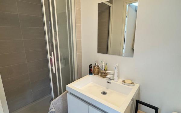 Maison à vendre    5 pièces •  Amiens