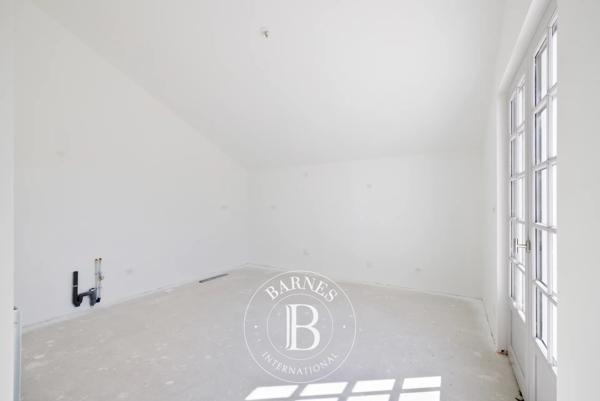 Bayonne, Appartement 3 Chambres -  134 m² à vendre