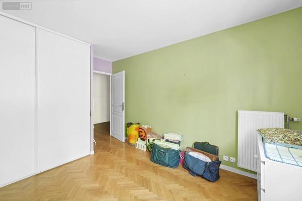 Appartement à vendre à Asnières-sur-Seine dans les Hauts-de-Seine (92600), ref : 3 PIECES ASNIERES SUR SEINE   
philosophes