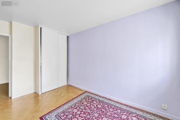Appartement à vendre à Asnières-sur-Seine dans les Hauts-de-Seine (92600), ref : 3 PIECES ASNIERES SUR SEINE   
philosophes