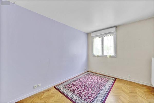 Appartement à vendre à Asnières-sur-Seine dans les Hauts-de-Seine (92600), ref : 3 PIECES ASNIERES SUR SEINE   
philosophes