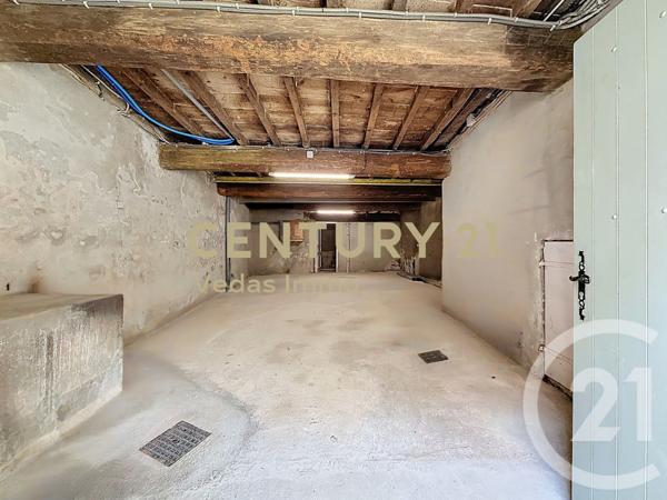 Maison à vendre  4 pièces - 114 m2 PIGNAN - 34
