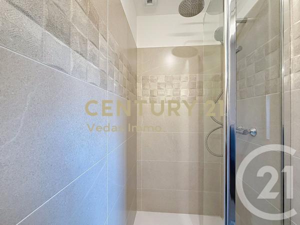 Maison à vendre  4 pièces - 114 m2 PIGNAN - 34