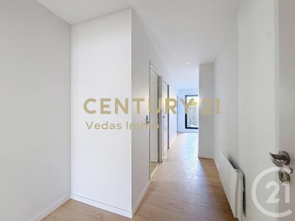 Maison à vendre  4 pièces - 114 m2 PIGNAN - 34