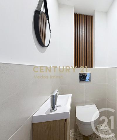 Maison à vendre  4 pièces - 114 m2 PIGNAN - 34