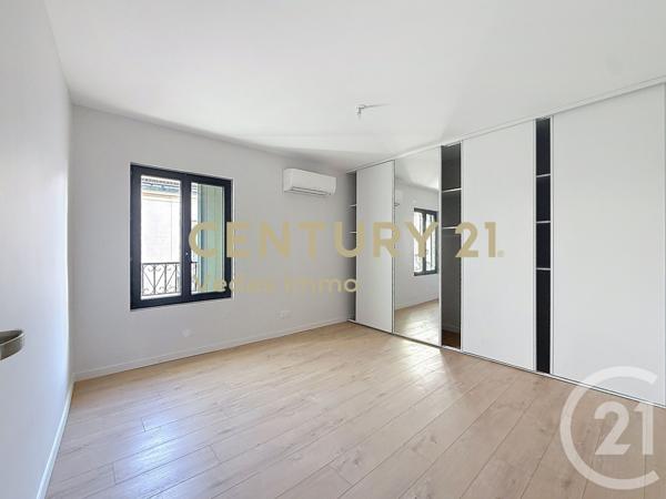 Maison à vendre  4 pièces - 114 m2 PIGNAN - 34