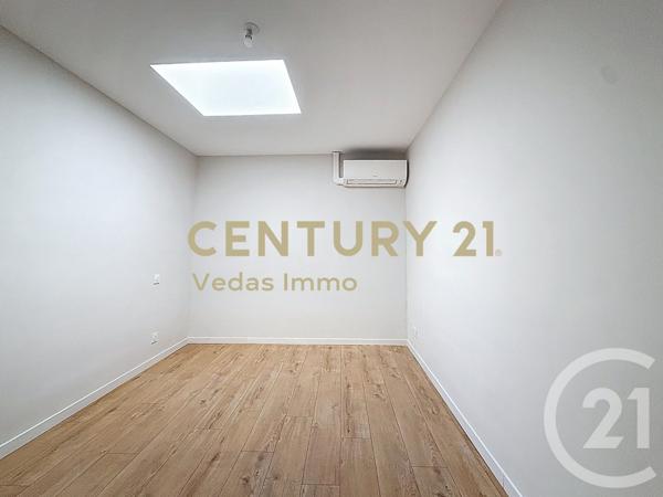 Maison à vendre  4 pièces - 114 m2 PIGNAN - 34