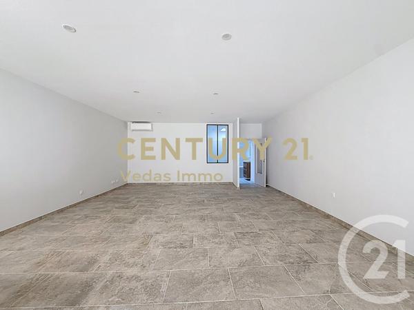 Maison à vendre  4 pièces - 114 m2 PIGNAN - 34