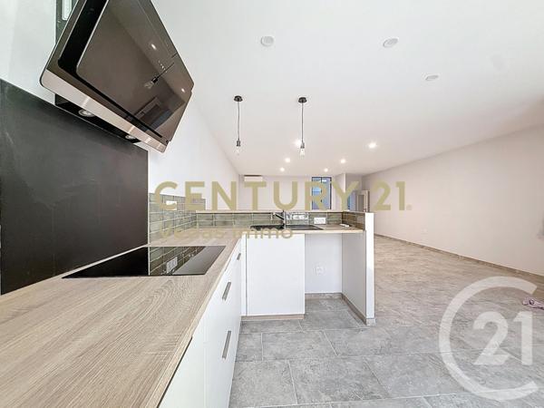 Maison à vendre  4 pièces - 114 m2 PIGNAN - 34