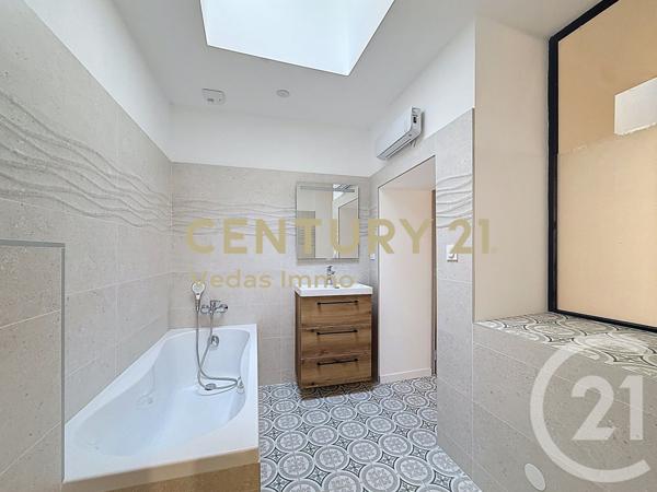 Maison à vendre  4 pièces - 114 m2 PIGNAN - 34