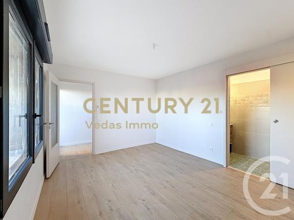 Maison à vendre  4 pièces - 114 m2 PIGNAN - 34