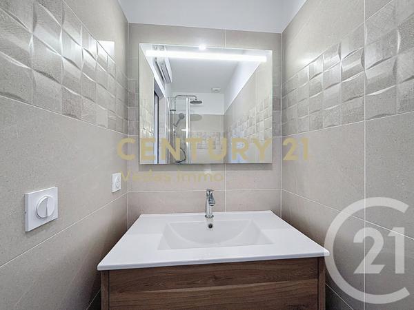 Maison à vendre  4 pièces - 114 m2 PIGNAN - 34
