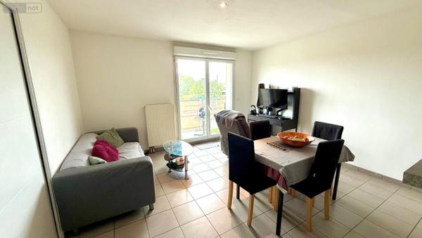 Appartement à vendre à Wambrechies dans le Nord (59118), ref : H9550   
3 lions