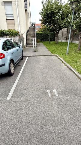 Appartement à vendre à Wambrechies dans le Nord (59118), ref : H9550   
3 lions