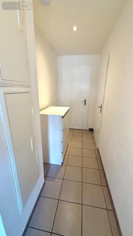 Appartement à vendre à Wambrechies dans le Nord (59118), ref : H9550   
3 lions