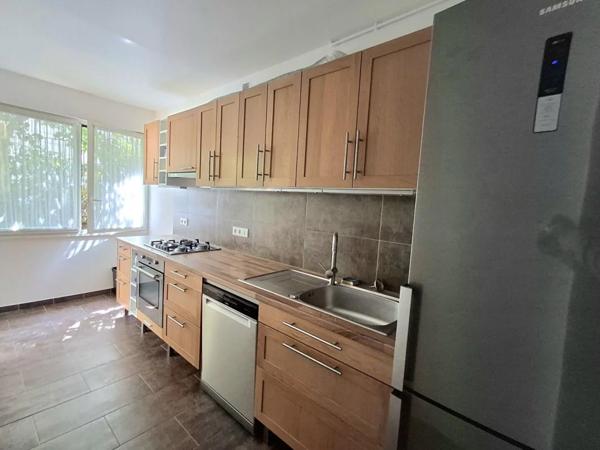 Appartement à vendre à Paris (75005)