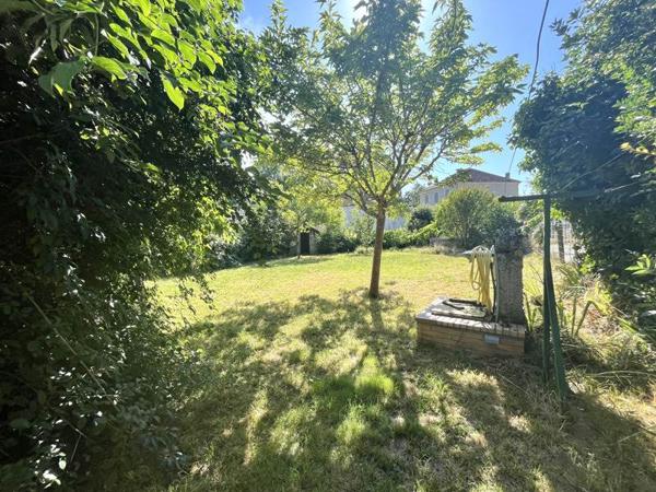 Maison à vendre |  Condom |  6 pièces | 168 m²