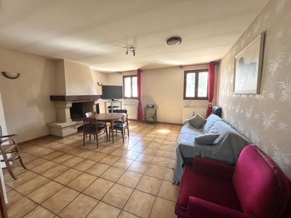 Maison à vendre |  Condom |  6 pièces | 168 m²