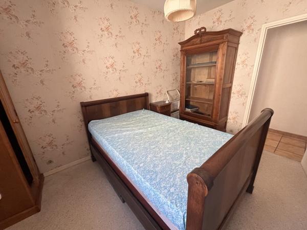 Maison à vendre |  Condom |  6 pièces | 168 m²