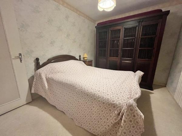 Maison à vendre |  Condom |  6 pièces | 168 m²