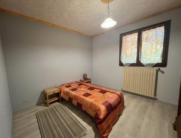 Maison à vendre |  Condom |  6 pièces | 168 m²