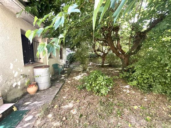 Maison à vendre |  Condom |  6 pièces | 168 m²