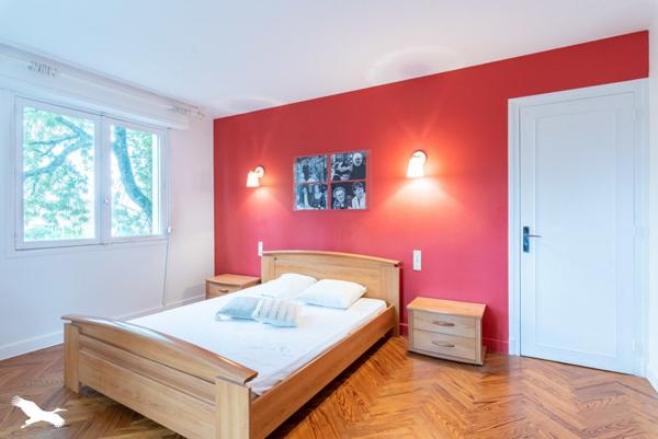 Maison à vendre |  Mont-de-Marsan |  7 pièces | 220 m²