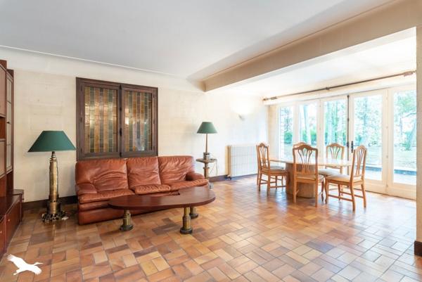 Maison à vendre |  Mont-de-Marsan |  7 pièces | 220 m²