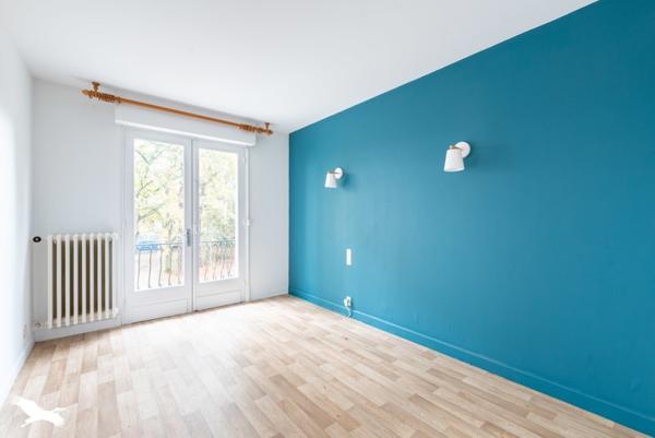 Maison à vendre |  Mont-de-Marsan |  7 pièces | 220 m²