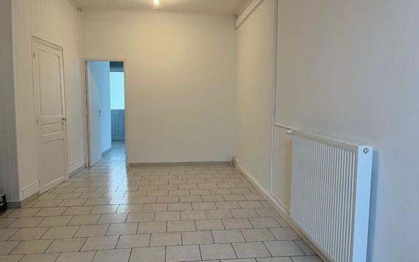 Maison à louer    4 pièces •  Ham