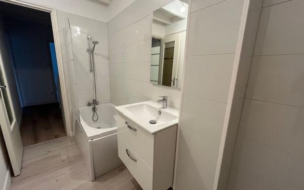 Maison à louer    4 pièces •  Ham