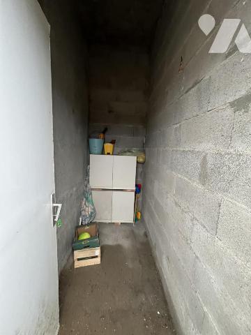 SAINT BREVIN LES PINS, appartement proche plage