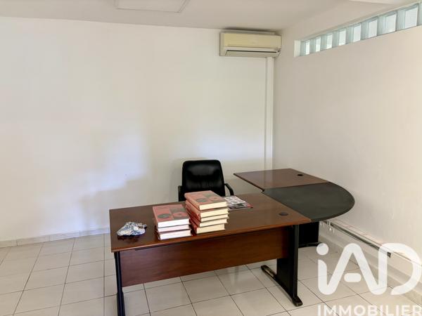 Appartement à vendre 5 pièces 100 m² Ducos