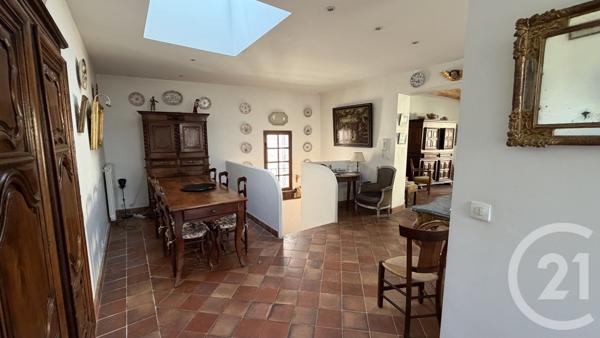 Maison à vendre  5 pièces - 220 m2 PEZENAS - 34