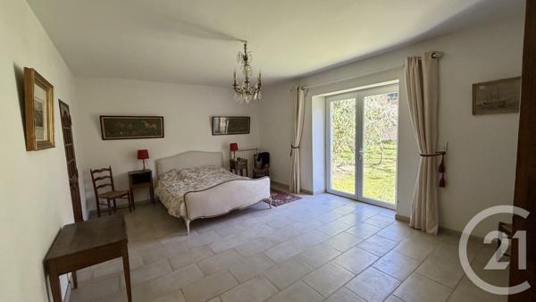 Maison à vendre  5 pièces - 220 m2 PEZENAS - 34