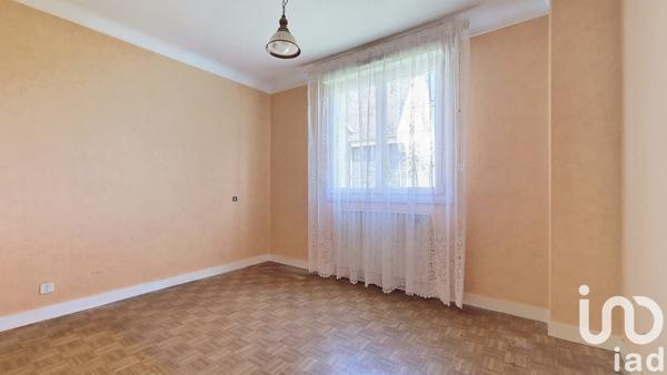 Maison 5 pièces de 88 m² à Allaire (56350)