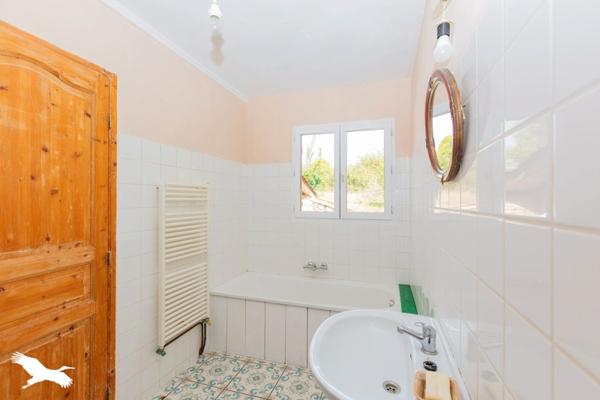 Maison 222 000 € Eauze 4 p 150 m² DPE E