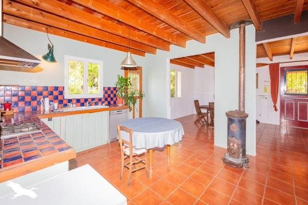 Maison 222 000 € Eauze 4 p 150 m² DPE E
