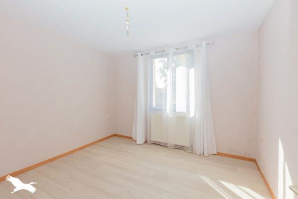 Maison 222 000 € Eauze 4 p 150 m² DPE E